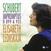 LP Franz Schubert & Elisabeth Leonskaja - Impromptus D 899 & 935 (2 LP)