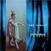 LP ploča Matchbox Twenty - Mad Season (2 LP)