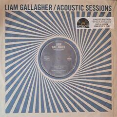 Vinüülplaat Liam Gallagher - Acoustic Sessions (LP)