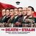 Вінілові платівки Christopher Willis - The Death Of Stalin (LP)