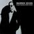 Vinylplade Warren Zevon - Piano Fighter (Reissue) (Box Set) (4 LP)