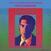 LP ploča Steve Cropper - With A Little Help From My Friends (LP)