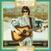 LP ploča Molly Tuttle & Golden Highway - City Of Gold (Light Blue Coloured) (LP)