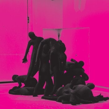 LP ploča Sigur Rós - Variations On Darkness (RSD 2019) (LP) - 1