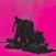Schallplatte Sigur Rós - Variations On Darkness (RSD 2019) (LP)