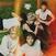 LP ploča Why Don't We - The Good Times and The Bad Ones (LP)