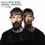 Disco in vinile Nils Wülker & Arne Jansen - Closer (180 g) (LP)
