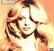 Vinyl Record Bebe Rexha - Bebe (LP)