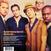 LP Sugar Ray - Fly (7")