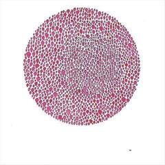 Vinyl Record Julia Brown - An Abundance Of Strawberries (LP)