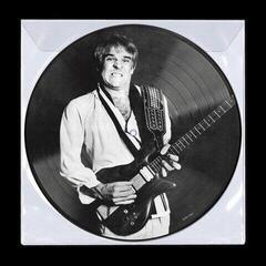 LP platňa Steve Martin & Toot Uncommons - King Tut (LP)