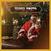 Vinüülplaat Teddy Swims - A Very Teddy Christmas (EP)
