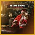 Teddy Swims - A Very Teddy Christmas (EP)