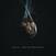 LP Trivium - What The Dead Men Say (LP)
