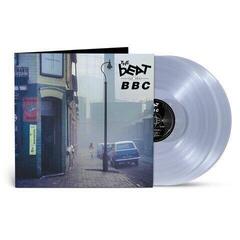 Грамофонна плоча The Beat - The Beat At The BBC (2 LP)