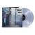 LP platňa The Beat - The Beat At The BBC (2 LP)