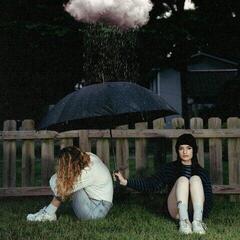 LP platňa Sara Kays - Struck By Lightning (EP)