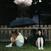 LP platňa Sara Kays - Struck By Lightning (EP)
