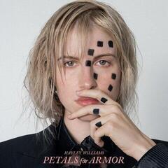 LP plošča Hayley Williams - Petals For Armor (2 LP)