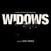 Disque vinyle Hans Zimmer - Widows (O.S.T.) (LP)