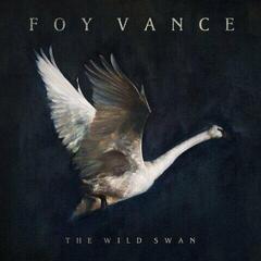 Vinyl Record Foy Vance - The Wild Swan (LP)
