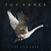 LP ploča Foy Vance - The Wild Swan (LP)