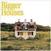 LP ploča Dan + Shay - Bigger Houses (LP)