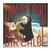 LP Sir Chloe - I Am The Dog (LP)
