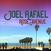 LP ploča Joel Rafael - Rose Avenue (LP)