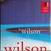 LP platňa Brian Wilson - Imagination (LP)