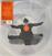 LP platňa Ed Sheeran - The A Team (EP)