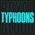 LP ploča Royal Blood - Typhoons (7")