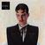 LP platňa Gus Dapperton - Henge (LP)