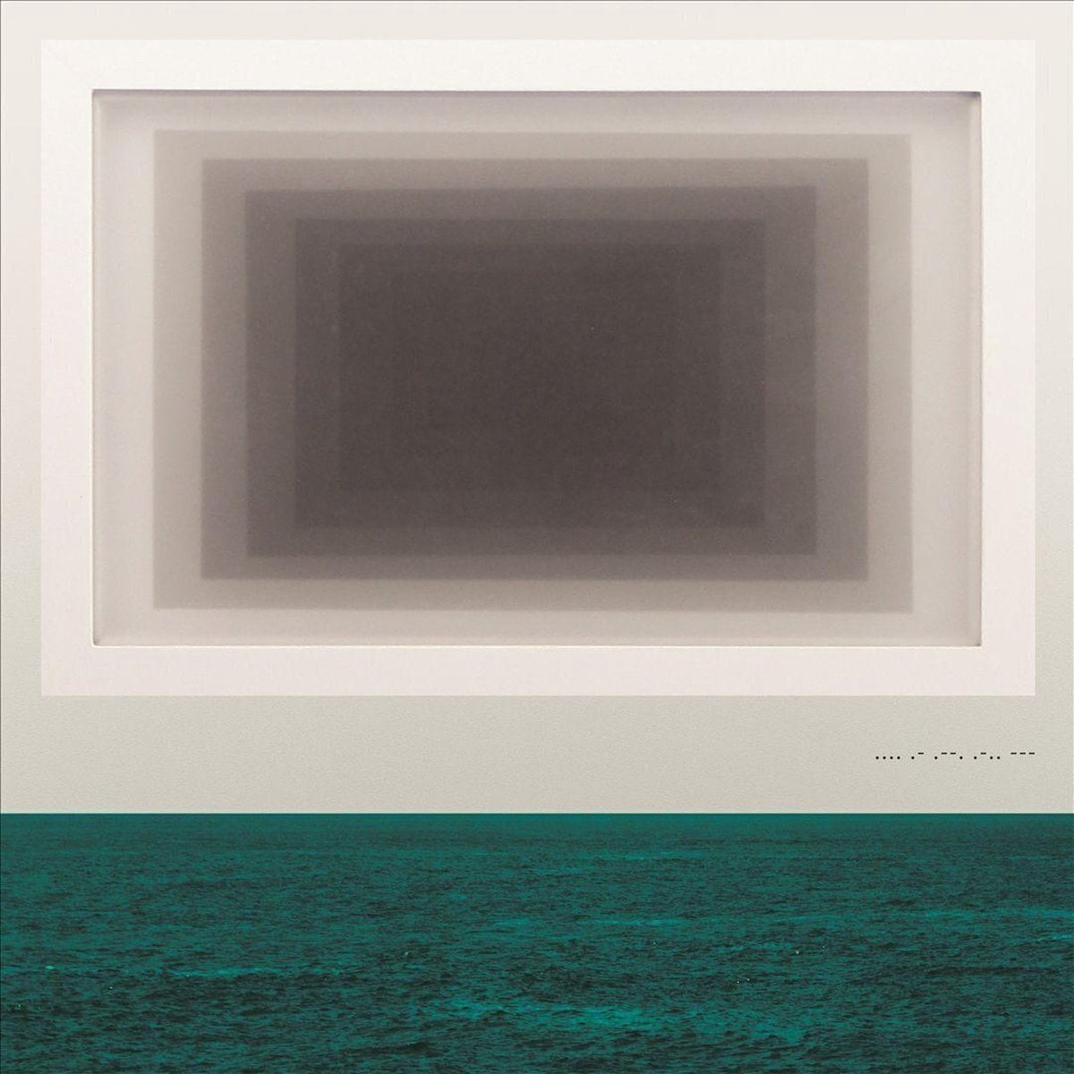 LP ploča Twin Limb - Haplo (LP)