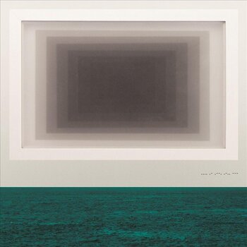 LP ploča Twin Limb - Haplo (LP) - 1
