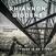 Вінілові платівки Rhiannon Giddens & Francesco Turrisi - There Is No Other (2 LP)