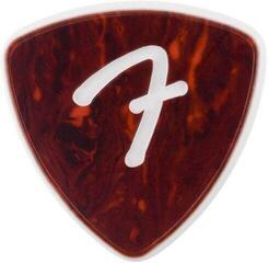 Pick Fender F'' Grip 346 Pick