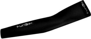 Funkier Pavia Black