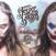 LP ploča Jesper Binzer - Save Your Soul (Blue) (Blue Sky Coloured) (LP)
