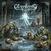 LP ploča Elvenking - Reader Of The Runes (Splatter Coloured) (2 LP)