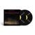 Schallplatte David Byrne - Complete Score From "the Catherine Wheel" (LP)