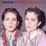 LP ploča Tegan And Sara - Tonight In The Dark We're Seeing Colors (RSD 2020) (Purple/Violet with Black Splatter Coloured) (LP)