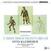 Vinyylilevy Otto Klemperer & Philharmonia Chorus & Philharmonia Orchestra & Mendelssohn - A Midsummer Night's Dream (LP)