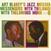 LP ploča Art Blakey & The Jazz Messengers & Thelonious Monk - Art Blakey's Jazz Messengers With Thelonious Monk (180 g) (2 LP)