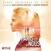 Vinyylilevy Jean-Charles Bastion & Laurent Garnier - Paris Est à Nous - Original Motion Picture Soundtrack (LP)