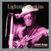 LP ploča Lightnin' Hopkins - Lightnin's Boogie: Live At The Rising Sun Celebrity Jazz Club (180 g) (2 LP)