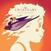LP platňa Kenji Tamai & agehasprings - The Imaginary (Original Motion Picture Soundtrack) (2 LP)