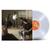 LP platňa A-HA - Hunting High And Low - The 1984 Demos (Crystal Clear Coloured) (LP)