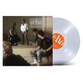 A-HA - Hunting High And Low - The 1984 Demos (Crystal Clear Coloured) (LP)