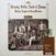 LP ploča Crosby, Stills, Nash & Young & Dallas Taylor & Greg Reeves - Déjà Vu (Alternates) (180 g) (LP)